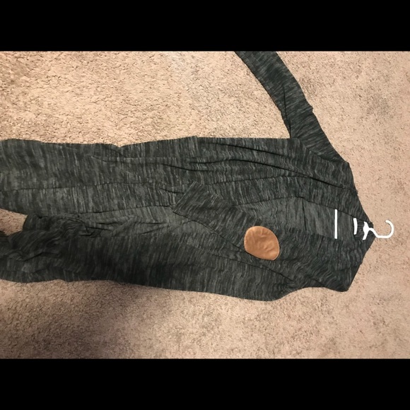 Cardigans - Picture 2 of 3